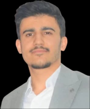 أحمد رامي تيت