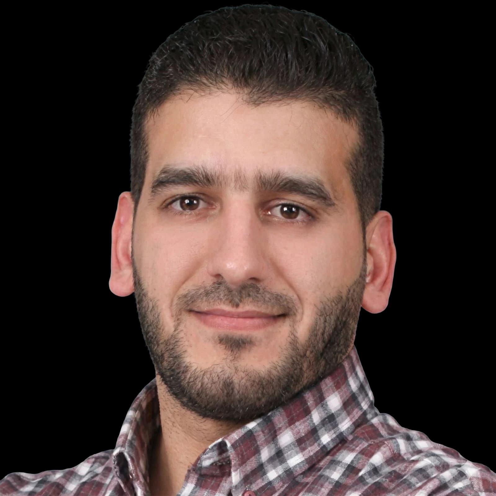 عبد الحليم